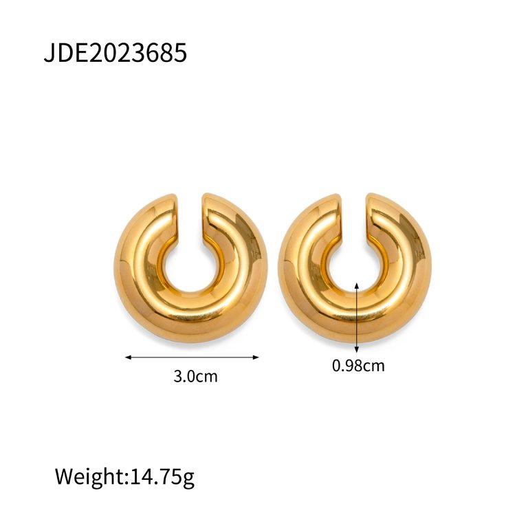 SKU-01-JDE2023685