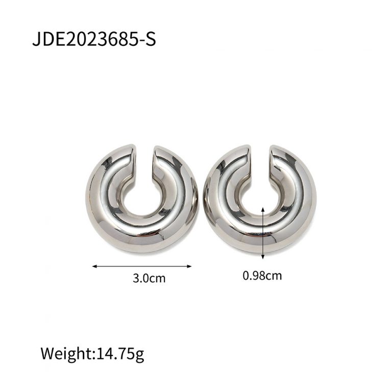 SKU-02-JDE2023685-S