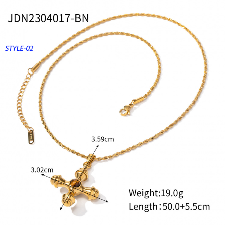 SKU-02-JDN2304017-BN