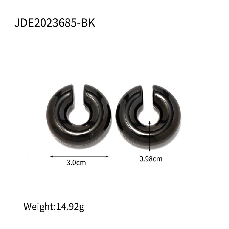 SKU-03-JDE2023685-BK